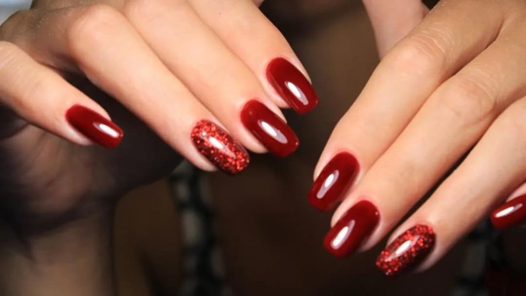 Manicure tytanowy - co to jest i dlaczego warto go wypróbować?
