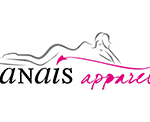 logo-anais-apparel-5b24dbae58