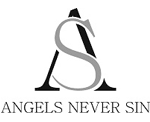 logo-angels-never-sin-4a26fdbf5f