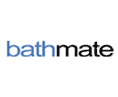 logo-bath-mate-265cf46c1c