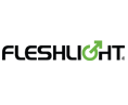 logo-fleshlight