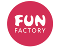 logo-fun-factory-663ba5cc08