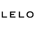 logo-lelo-961054e71c