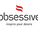 logo-obsessive-b442a35b91