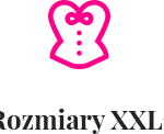 logo-rozmiary-079d5c6dc5