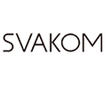 logo-svakom-552f6e83b0