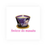swiece_masaz