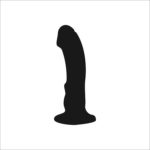 59072512-vibromasseur-gode-sex-toy-simple-signe-icône-sur-fond