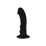 59072512-vibromasseur-gode-sex-toy-simple-signe-icône-sur-fond-e1563883877194